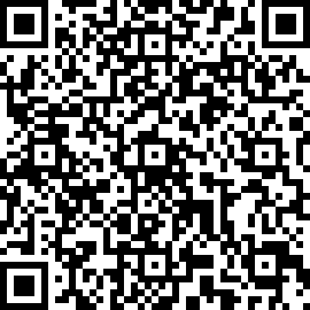 https://arlase.cmsstage.com/recept/brytbrod/