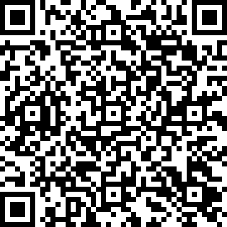 https://arlase.cmsstage.com/recept/bulgogi/
