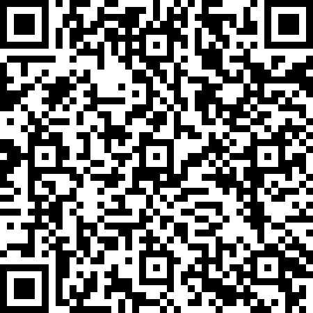 https://arlase.cmsstage.com/recept/bulgursallad/