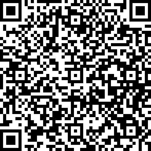 https://arlase.cmsstage.com/recept/buljongkokt-flaskfile-med-orter/