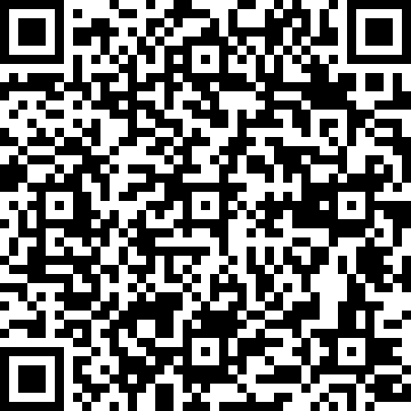 https://arlase.cmsstage.com/recept/calzone/