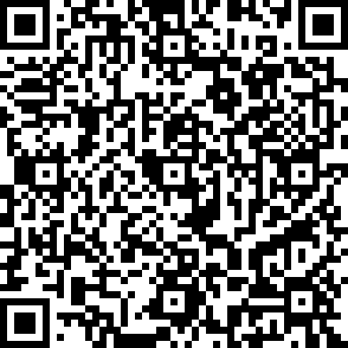 https://arlase.cmsstage.com/recept/cashewmjolk-med-jordgubb/