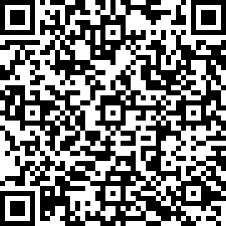 https://arlase.cmsstage.com/recept/chaatnotter/