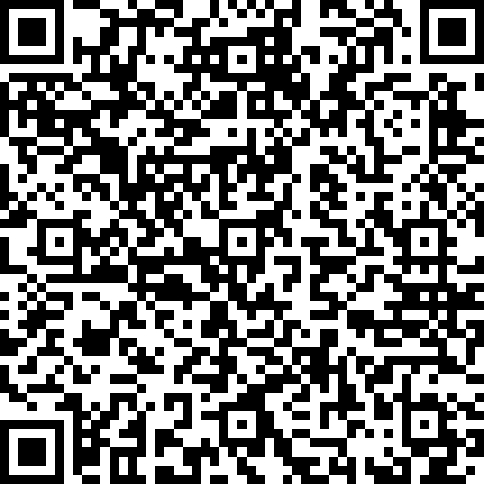 https://arlase.cmsstage.com/recept/chaigrot-med-paron-och-jordnotssmor/