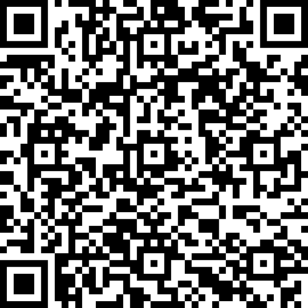 https://arlase.cmsstage.com/recept/chiakick/