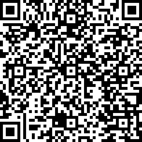 https://arlase.cmsstage.com/recept/chokladglasyr/