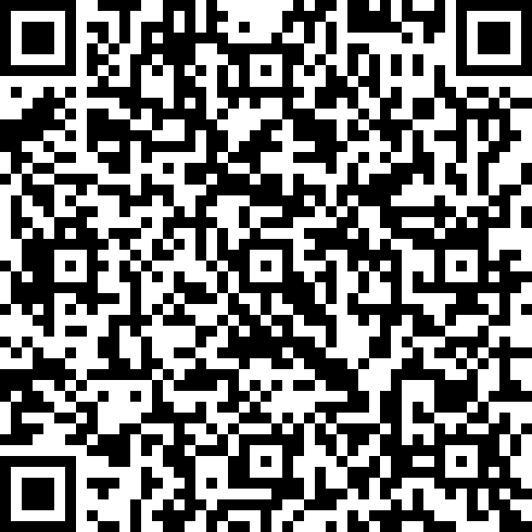 https://arlase.cmsstage.com/recept/chokladpopcorn/