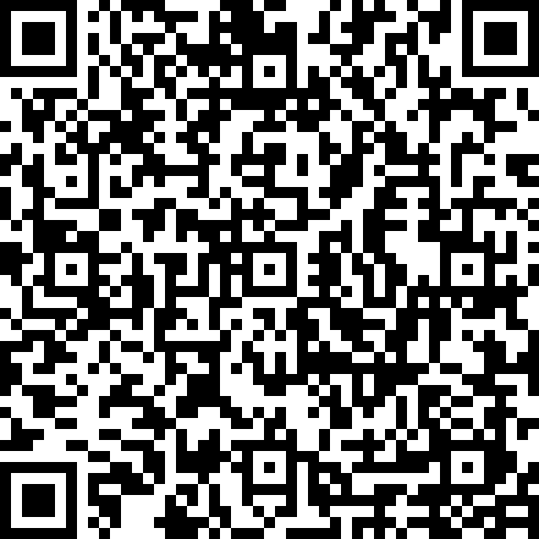 https://arlase.cmsstage.com/recept/chunky-monkey/