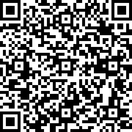 https://arlase.cmsstage.com/recept/churros/