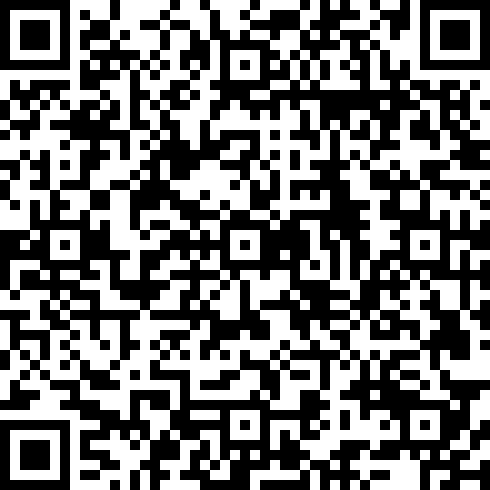 https://arlase.cmsstage.com/recept/citron--och-vallmokaka/