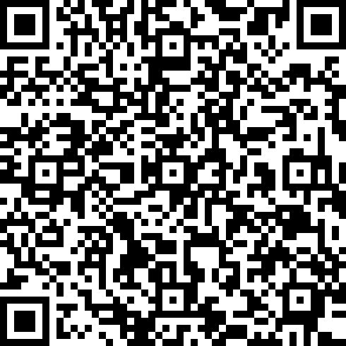 https://arlase.cmsstage.com/recept/citronette-pa-brynt-smor/