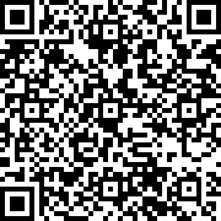 https://arlase.cmsstage.com/recept/citronpaj/