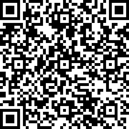https://arlase.cmsstage.com/recept/citronris/