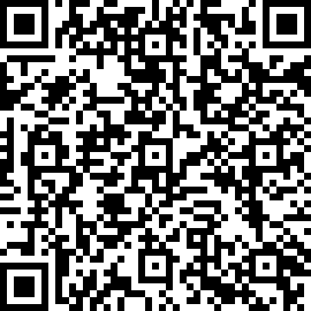 https://arlase.cmsstage.com/recept/citrussallad/