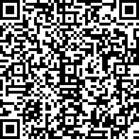 https://arlase.cmsstage.com/recept/cornflakesfisk/
