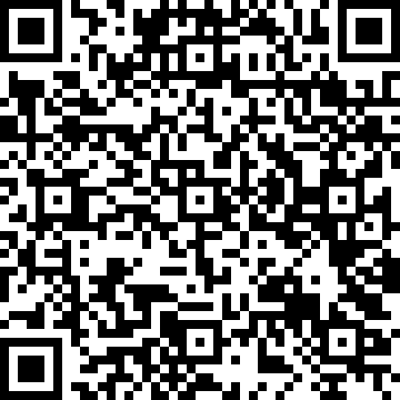 https://arlase.cmsstage.com/recept/cracao/