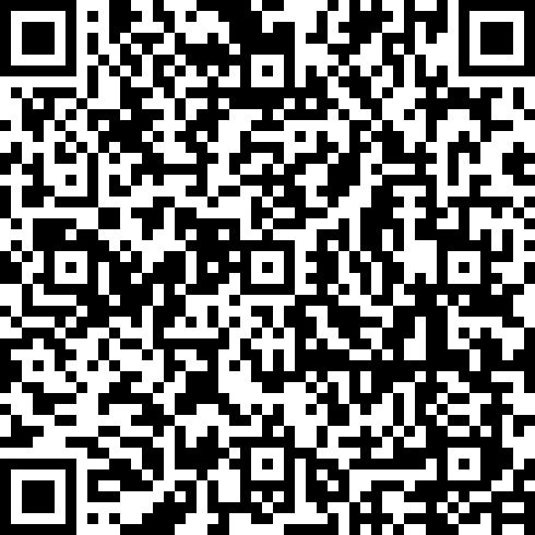https://arlase.cmsstage.com/recept/cumberlandsas/