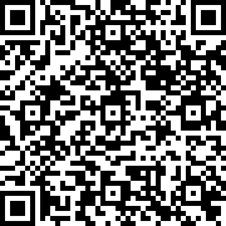 https://arlase.cmsstage.com/recept/currygryta/