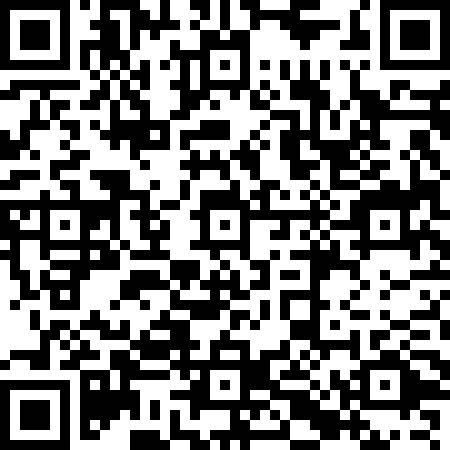 https://arlase.cmsstage.com/recept/daimtryffel/