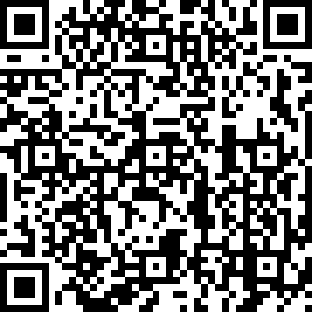 https://arlase.cmsstage.com/recept/dillkyckling/