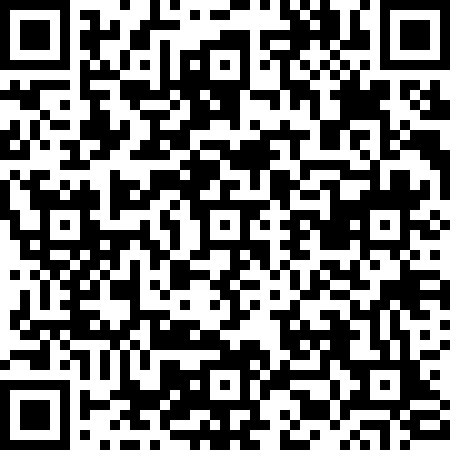 https://arlase.cmsstage.com/recept/dillsmorsas/