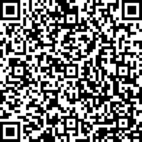 https://arlase.cmsstage.com/recept/dinkelfrallor/