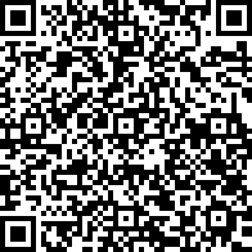 https://arlase.cmsstage.com/recept/dipp-pa-matjessill/