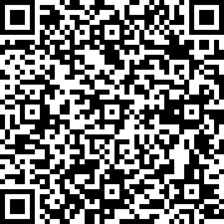 https://arlase.cmsstage.com/recept/dippsas/