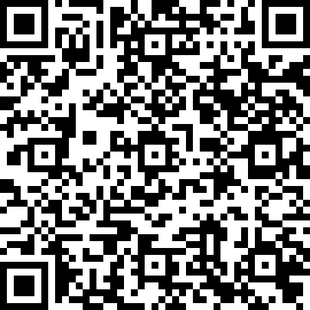 https://arlase.cmsstage.com/recept/djavulsagg/