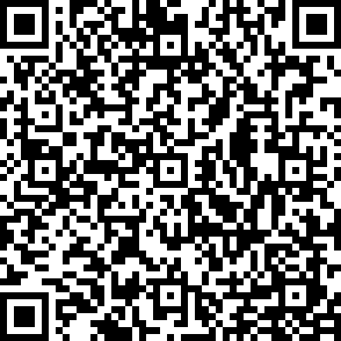 https://arlase.cmsstage.com/recept/dopp-i-grytan/