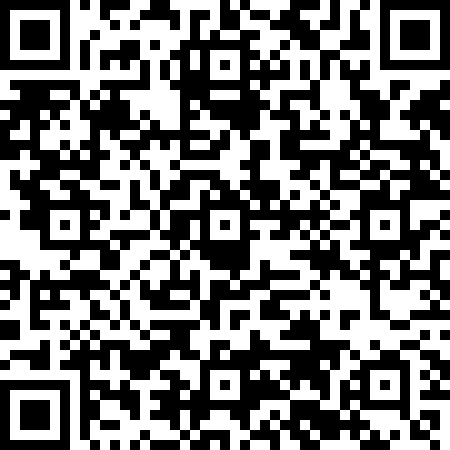 https://arlase.cmsstage.com/recept/dragonsas/