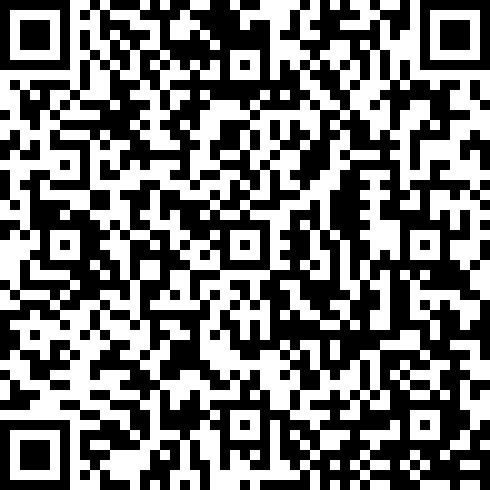 https://arlase.cmsstage.com/recept/drottningsylt/