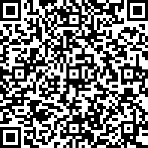 https://arlase.cmsstage.com/recept/dubbelmarinerad-flaskfile/