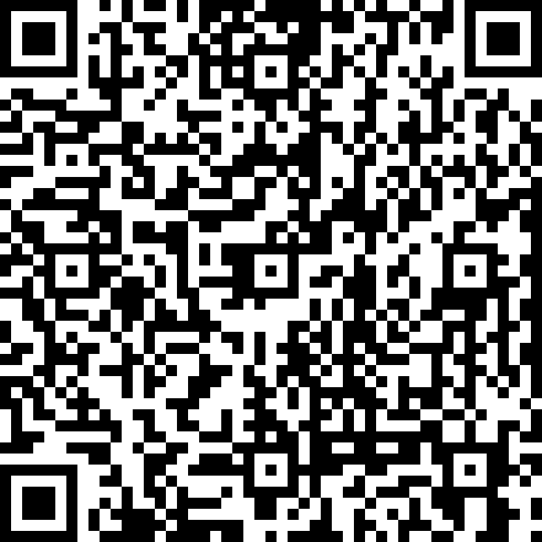https://arlase.cmsstage.com/recept/enbarslax-med-timjancreme/