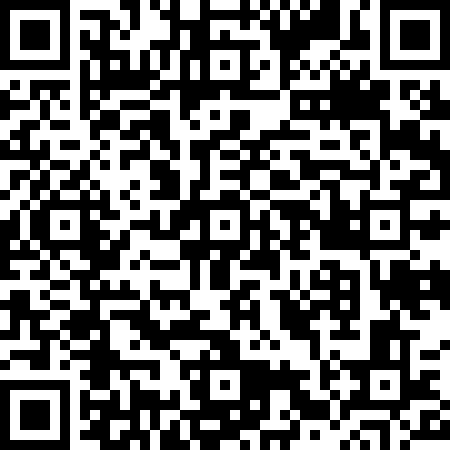https://arlase.cmsstage.com/recept/energigrot/