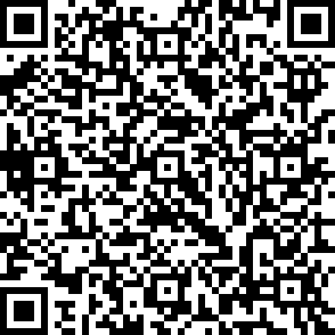 https://arlase.cmsstage.com/recept/english-toffee/