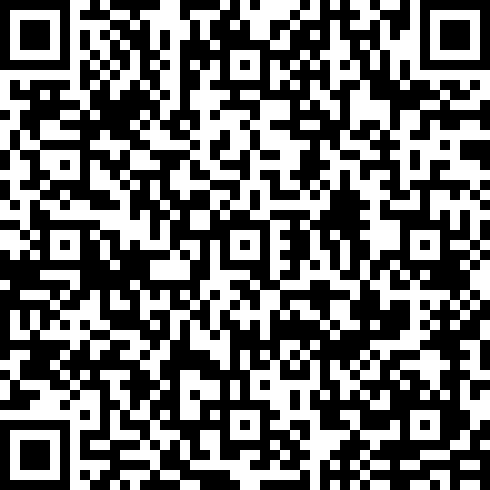https://arlase.cmsstage.com/recept/enhorningstarta/