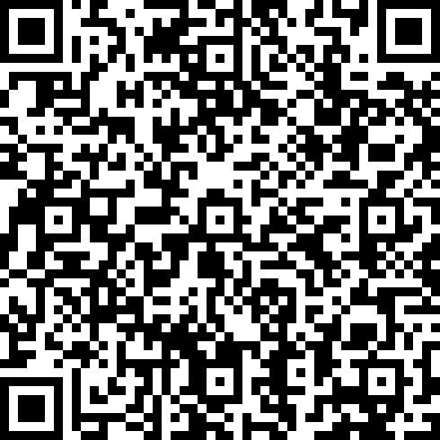 https://arlase.cmsstage.com/recept/extra-gron-kottfarssas/