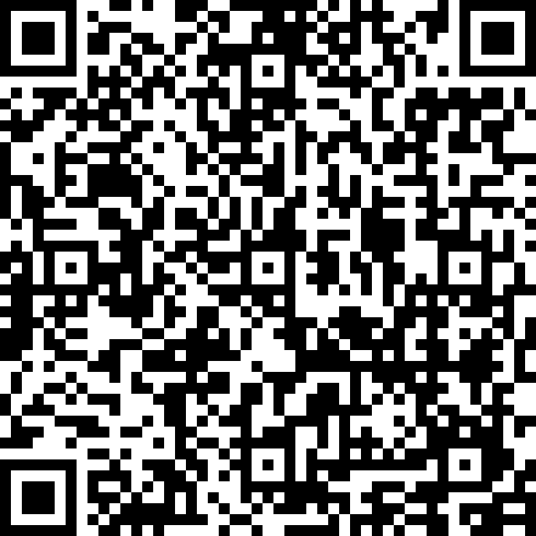 https://arlase.cmsstage.com/recept/farfars-radiokaka/
