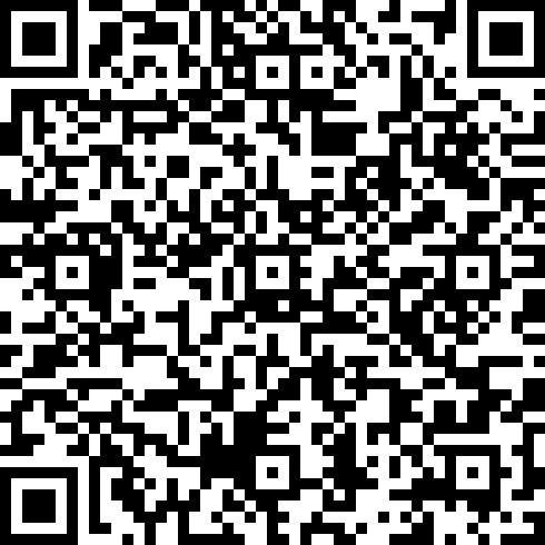 https://arlase.cmsstage.com/recept/fattiga-riddare-med-applen/