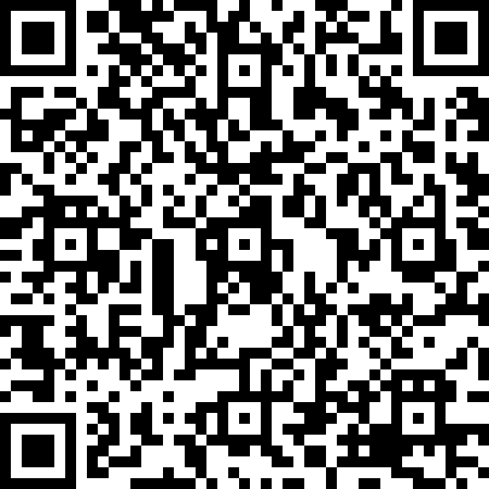 https://arlase.cmsstage.com/recept/fereni/