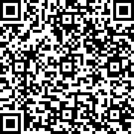 https://arlase.cmsstage.com/recept/fetaostsas/