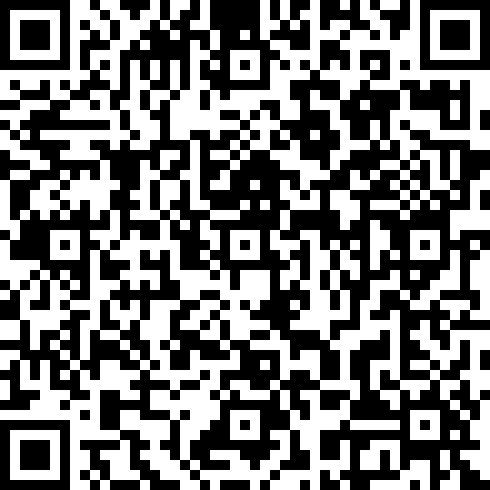 https://arlase.cmsstage.com/recept/fikon--och-valnotscoulis/