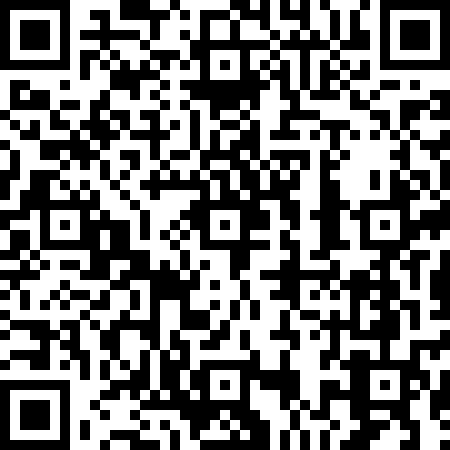 https://arlase.cmsstage.com/recept/fikontoppar/