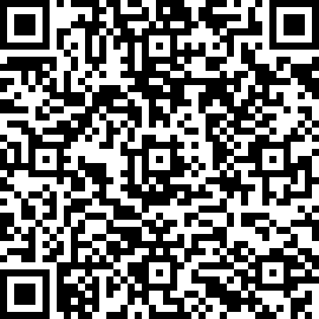 https://arlase.cmsstage.com/recept/filbunke/