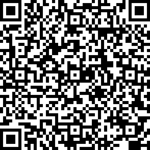 https://arlase.cmsstage.com/recept/fiskkakor-med-graddfil/