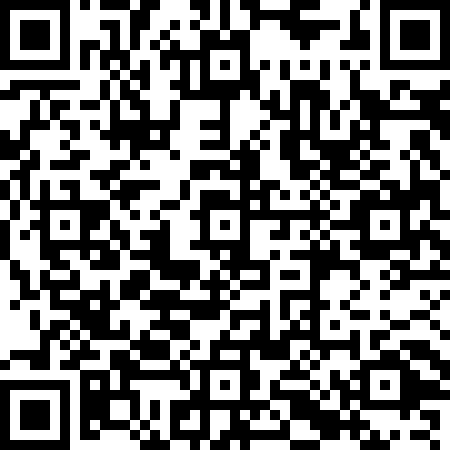 https://arlase.cmsstage.com/recept/fiskpudding/
