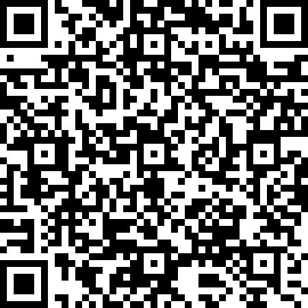 https://arlase.cmsstage.com/recept/fiskspett/