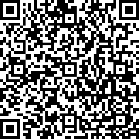 https://arlase.cmsstage.com/recept/fladerfantasi/