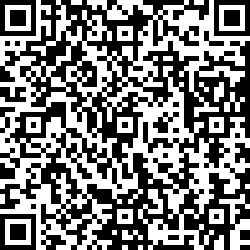 https://arlase.cmsstage.com/recept/fladerglass-med-jordgubbssas/